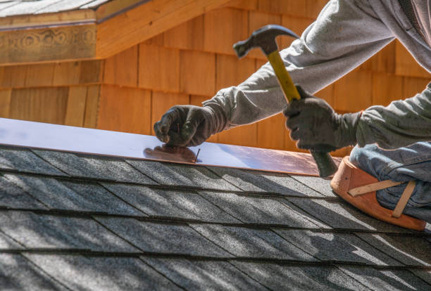 Reliable Barton Creek, TX Roofing service Solutions